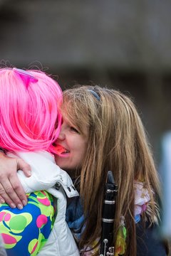 Bild 439 - Latuff 2016 Umzug